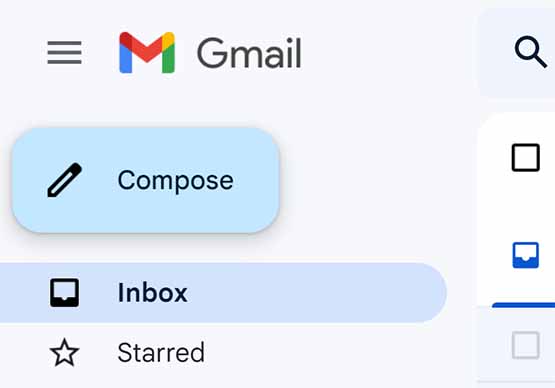 How to send secure email(Gmail & Outlook)