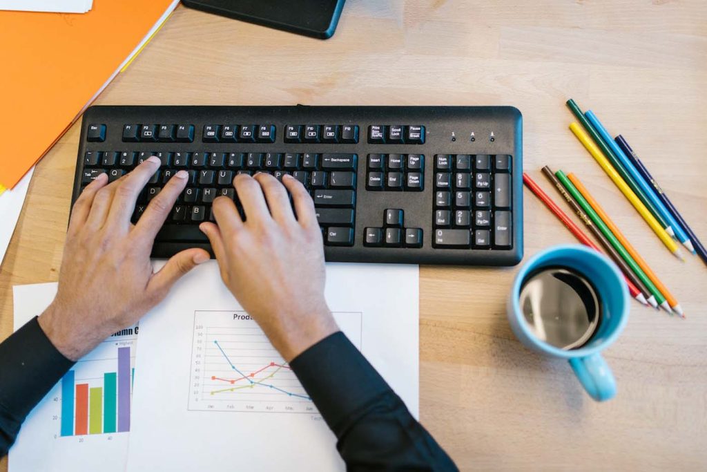 35 Time-Saving Windows 11 Keyboard Shortcuts You'll Love Keyboard Shortcuts
